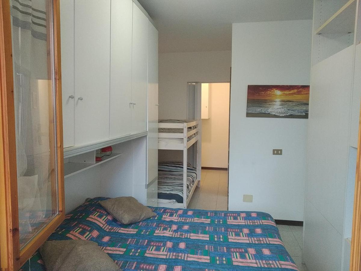 Monolocale Linda Appartement Cecina (Livorno)