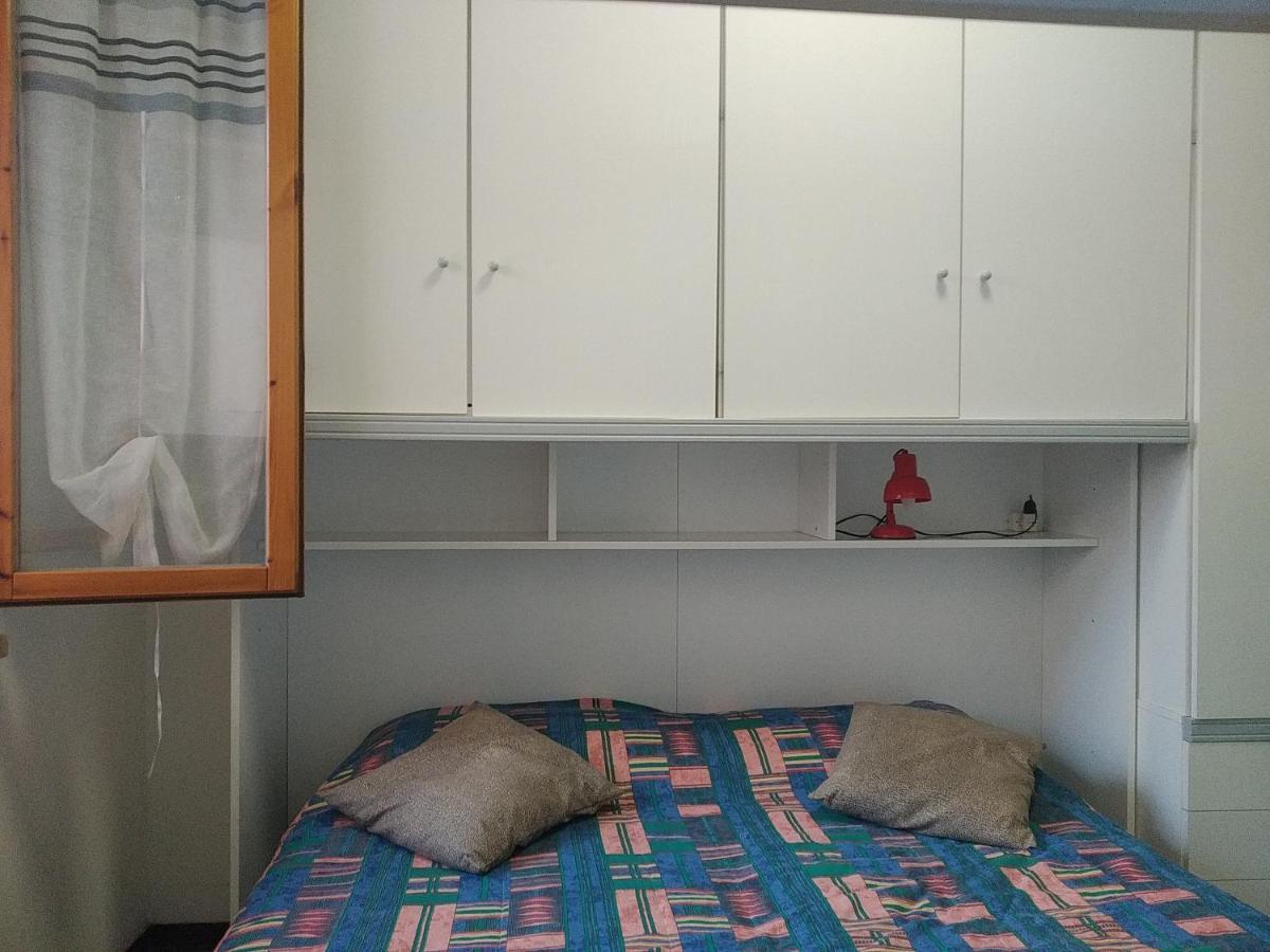 Appartement Monolocale Linda Cecina (Livorno)