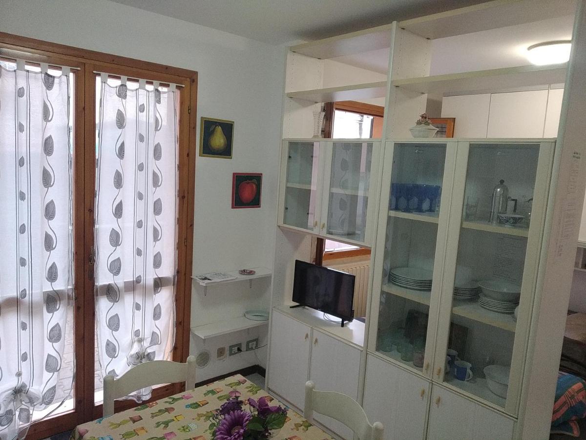 Apartamento Monolocale Linda Cecina (Livorno)